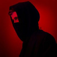 FèlixJ (si thu) (@flixjames3) 's Twitter Profile