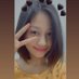 Nan Htet Htet Aung (@nanhtethtetaun8) Twitter profile photo Nan Htet Htet Aung (@nanhtethtetaun8) Twitter profile photo