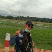 Moe Thu (@moethu13300830) 's Twitter Profile