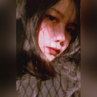 Shoon Lae Yee (@shoonlaeyee10) 's Twitter Profile