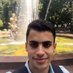 AhmedEsamHamza (@ahmedesamhamza3) Twitter profile photo AhmedEsamHamza (@ahmedesamhamza3) Twitter profile photo