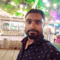 Sanjay jaiswal(@Sanjayj42726260) 's Twitter Profile Photo