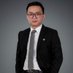 Myo Hein (@myohein49995896) Twitter profile photo Myo Hein (@myohein49995896) Twitter profile photo