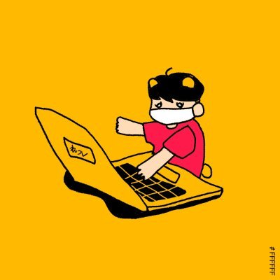 _mooriii's profile picture. Software Engineer @ https://t.co/gfAZzIoQTX. https://t.co/OIGjZCksUb