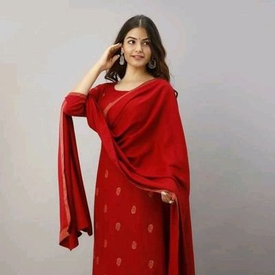 VermaShenu's profile picture. 