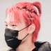 deb (closed) (@desiteez) Twitter profile photo deb (closed) (@desiteez) Twitter profile photo