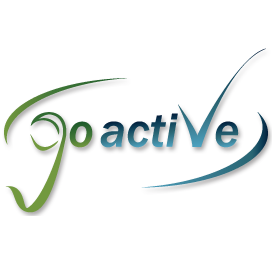 ProjectGoActive's profile picture. Health and fitness initiative for Muslim women in Australia.