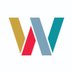 Waterville Creates (@wtvlcreates) Twitter profile photo Waterville Creates (@wtvlcreates) Twitter profile photo