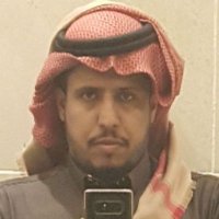 يوسف الأسلمي عسيري ⚘ (@yosef_a8s) 's Twitter Profile