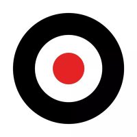 Move Concerts Arg (@moveconcertsarg) 's Twitter Profile Photo Move Concerts Arg (@moveconcertsarg) 's Twitter Profile Photo