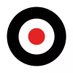 Move Concerts Arg (@moveconcertsarg) Twitter profile photo Move Concerts Arg (@moveconcertsarg) Twitter profile photo