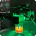 Francesco Secci Lab (@groupsecci) Twitter profile photo Francesco Secci Lab (@groupsecci) Twitter profile photo