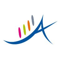 AtoutLinge (@atoutlinge85) 's Twitter Profile