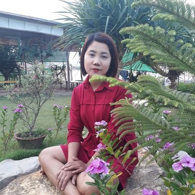 Thandar52540680's profile picture. 