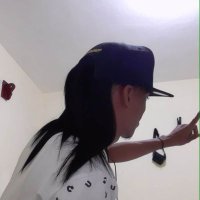 Michael Abreu j. (@nicolsha4) 's Twitter Profile
