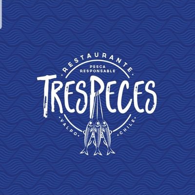 trespecescl Profile Picture