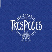 TresPeces Valparaíso (@trespecescl) 's Twitter Profile Photo TresPeces Valparaíso (@trespecescl) 's Twitter Profile Photo