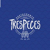 TresPeces Valparaíso(@trespecescl) 's Twitter Profile Photo