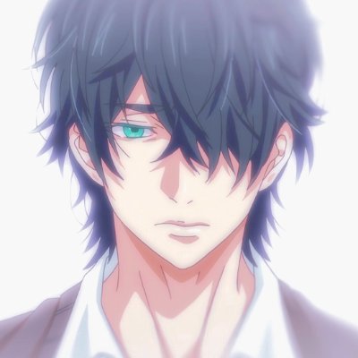 _acid_rainbow_'s profile picture. ✨Социально больной ублюдок✨14 лет✨156✨