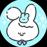 ao (@ao_x0x0) 's Twitter Profile