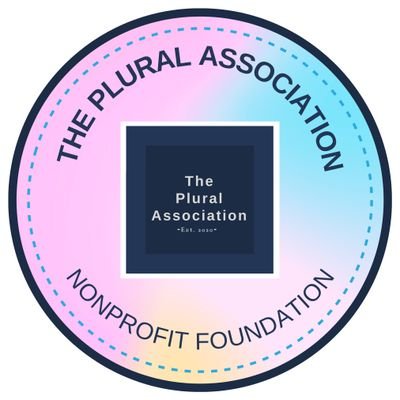 The Plural Association - Grassroots Nonprofit &さんのプロフィール画像