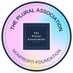 The Plural Association - Grassroots Nonprofit & (@TpaNonprofit) Twitter profile photo