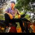Aung Ko Thant (@aungkothantbf9) Twitter profile photo Aung Ko Thant (@aungkothantbf9) Twitter profile photo