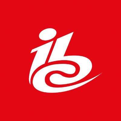 EMPOWERING CONTENT EVERYWHERE

IBC Show: 13 - 16 September 2024 #IBC2024
Experience IBC year round on #IBC365