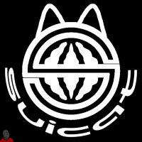 🍜🪐suicat(すいか)🍉⇨ (@mr_s_21s) Twitter profile photo