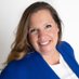 Barbara Johnston (@johnstonedustuf) Twitter profile photo Barbara Johnston (@johnstonedustuf) Twitter profile photo