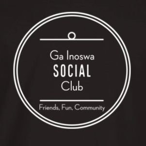 GaInoswaSC's profile picture. We are one big family with a common interest in giving back to the community and having fun while at it