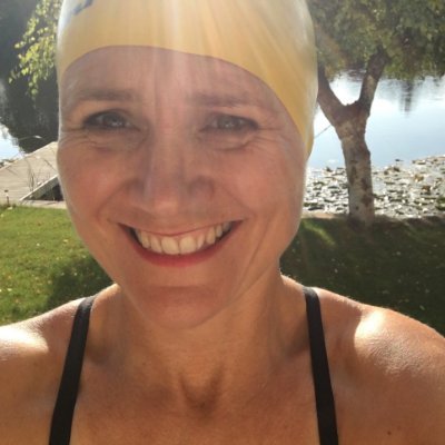 FevreKate's profile picture. Head of Lessons COSC
Masters Swimming Coach KGSC
Open Water Coach GRR-OWL
School Swimming Oxford University Pools