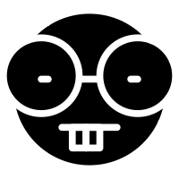 SmartProjects6's profile picture. 
