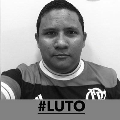 Arial_B_Sparrow's profile picture. Uma homenagem ao maior rubro-negro que conheci pessoalmente.