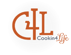 Cookin4life's profile picture. Cookin4life is showing the love of God thru Cooking.