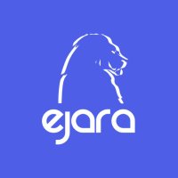 Ejara - Nous recrutons, DM ! 🧠(@EjaraApp) 's Twitter Profile Photo