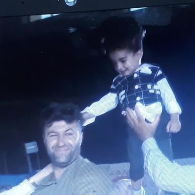 BehllEngin1's profile picture. hayal perest😲😲
çevre mühendisi  ∆
Harita teknikeri