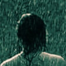 Bacopa14's profile picture. i am