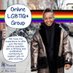 Sharn Tomlinson MA (she/her) (@sharnt) Twitter profile photo Sharn Tomlinson MA (she/her) (@sharnt) Twitter profile photo