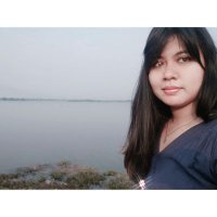 htethtetnaing (@htethtetnaing92) 's Twitter Profile