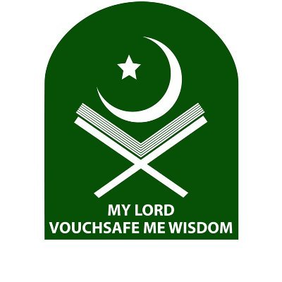 SACTIRUNELVELI's profile picture. The official account of Sadakathullah Appa College, a NAAC-accredited & ISO-certified Muslim Minority Institution committed to provide quality higher education.