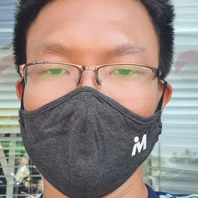 PhyoHte25638710's profile picture. 