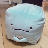 ごぉどん (@cinnamon_typing) 's Twitter Profile