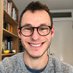 Ben Jacobs (@ben_m_jacobs) Twitter profile photo Ben Jacobs (@ben_m_jacobs) Twitter profile photo