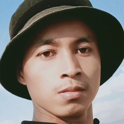 Simon96897384's profile picture. Purpose Driven Life