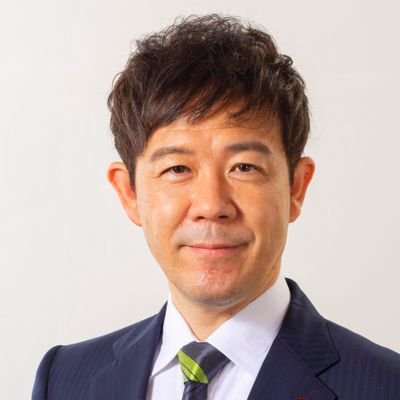 前 総務副大臣 たばた裕明。富山1区にて連続当選4回。党薬事に関する小委員長
 ～家族、地域社会、国への帰属意識を持ち、公への貢献と義務を誇りを持って果たす国民で構成される国家づくりを目指す～
前厚生労働委員長
前総務副大臣(令和3年10月～令和4年8月)
元厚生労働大臣政務官(平成29年8月～平成30年10月在任)