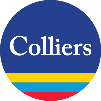 Colliers Profile Picture