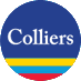 Colliers (@colliers) Twitter profile photo Colliers (@colliers) Twitter profile photo