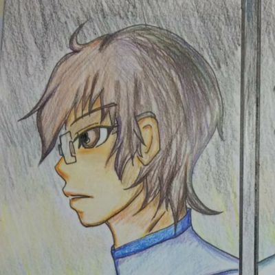 AQUAレモンさんのプロフィール画像