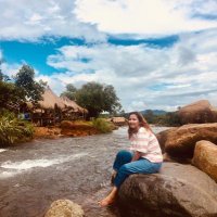 PhooPwintTheintZaw (@phoopwinttz) Twitter profile photo